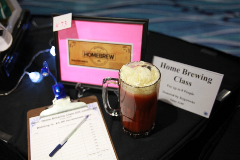 Citation Banquet 2015 078.JPG